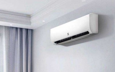 空调一晚上大概要多少度电多少钱 空调开一晚上费电吗