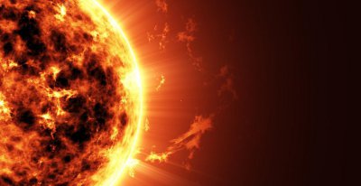 太阳的能量来自哪里 质能关系解开太阳能量来源之谜