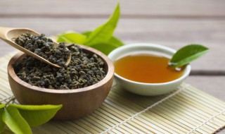 茶叶的保管注意事项 茶叶保存方法与注意事项