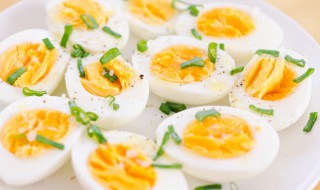 鸡蛋和蜂蜜可以同时吃吗 鸡蛋和蜂蜜能不能同食呢