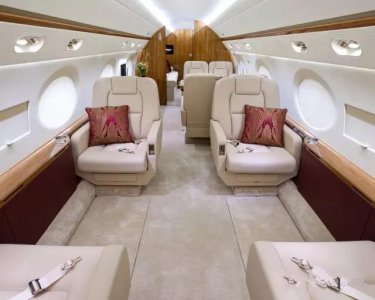 飞机分几种舱位等级 飞机的三大不同等级舱位的对比