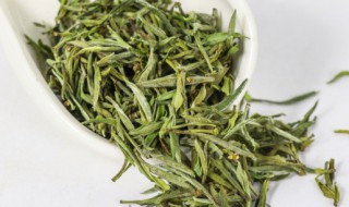 茶叶末釉如何清洗 茶叶末釉清洗的方法