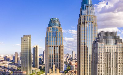 全国幸福指数城市排名 中国最具幸福感的五座城市介绍