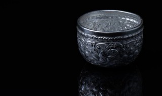 304水杯刻什么字 304水杯刻啥字