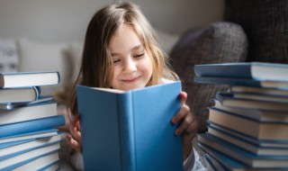 吉隆坡是哪个国家的首都 吉隆坡首都的介绍