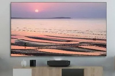 为什么不建议买激光电视 激光电视是智商税产品吗