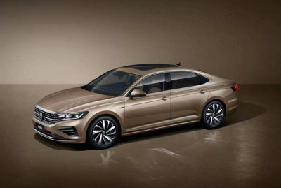 40万左右的车排行榜前十名 预算40万能买什么车推荐