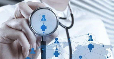 医学类最吃香的三个专业 就业前景好的4个医学专业推荐