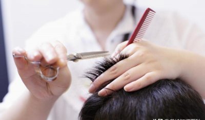 最吃香的男生十大手艺 男生学什么技术吃香且赚钱