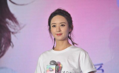 娱乐圈中天秤座的明星有哪些 盘点5位知名的天秤座艺人