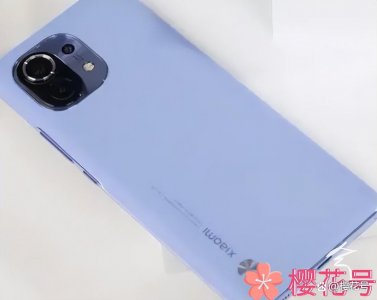 手机相机打开黑屏无法拍摄怎么回事 相机黑屏的原因