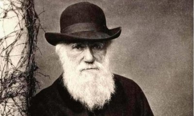 世界上第一个人类是谁 最早的人类是男人还是女人