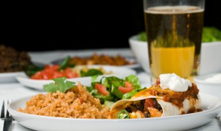 东北大米炒什么好吃 东北大米炒如何好吃