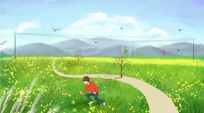 女生分手了彻底放下了的表现 女人一旦放下了感情的特征