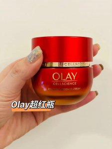 口碑最好的抗衰老护肤品 公认好用的抗老护肤品