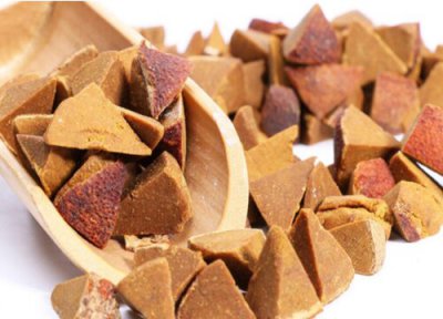 八仙果特点 八仙果的功效与作用