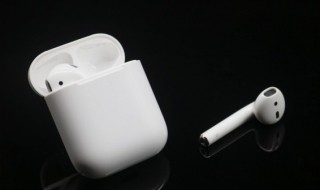 如何分辨耳机好坏 分辨耳机质量好坏的方法分享