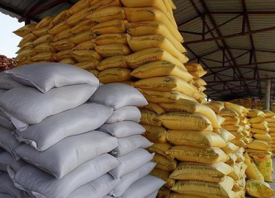 预计2023年尿素价格趋势 预测春季尿素会降价吗