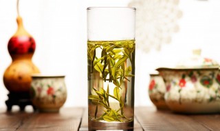 不同地方冲泡黑茶的方法是不同的 黑茶冲泡法的介绍