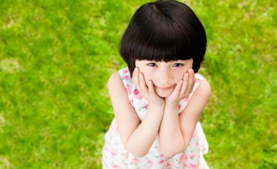 关联词是什么意思 语文教学中常用的六种关联词语