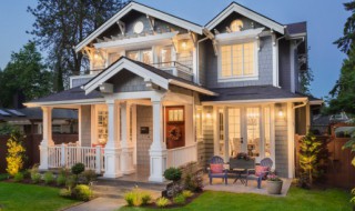 新房子客厅挂什么字好 新房子客厅挂哪些字好