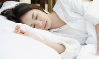 梦见自己被杀了 梦见自己被杀死了是什么意思