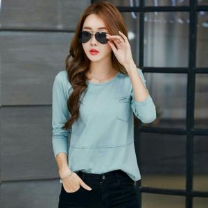 身高170体重160穿什么码衣服 衣码与身高体重对照表