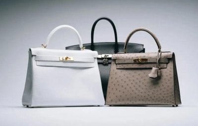 爱马仕怎么看真假 五个辨别真假爱马仕包包真假的方法