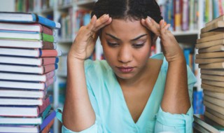 去日本留学需要具备哪些条件? 去日本留学需要具备什么条件?