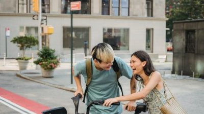 所谓的和平分手什么意思 真正和平分手是这样子的