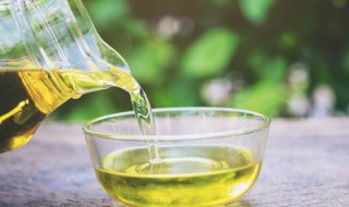 吃植物油的好处和坏处 吃植物油对人有什么好处和坏处呢