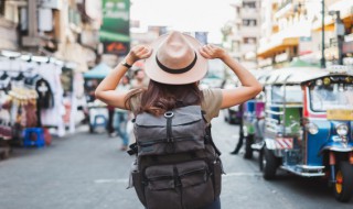 去三亚要准备什么 去三亚旅游要带什么