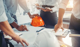 庭院简单大棚种植方法 庭院简单大棚搭建方法