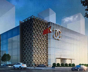 高德瓷砖属于几线品牌 高德瓷砖质量怎么样