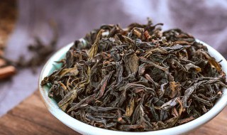 怎么泡白茶 泡白茶方法