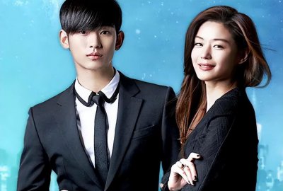 最好看的韩剧推荐一下 重播率高的10部韩剧排行榜