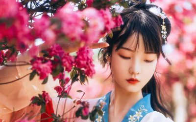 招桃花很灵的老方法简单又灵验 戴这三样东西桃花运更旺