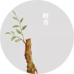 檀香是什么味道 中药里檀香的功能主治及用法用量