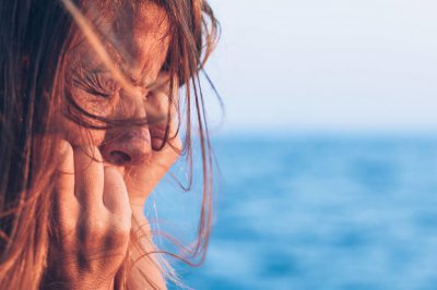 怎么放下一个人和一段感情 完成这九件事就能彻底放下