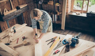 做阳台柜什么材料好些呢 阳台柜哪种材料适合