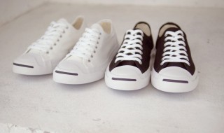 挑选布鞋技巧 布鞋的挑选技巧