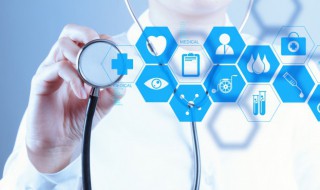 蛋白质的新鲜度怎么判断 蛋白质的新鲜度如何判断