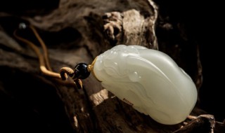 戴貔貅的注意事项 貔貅佩戴方法与禁忌