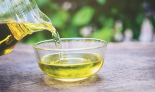 吃调和油的好处和坏处 吃调和油有哪些好处和坏处