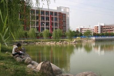 低分二本大学有哪些 适合捡漏的低分公办二本学校排行