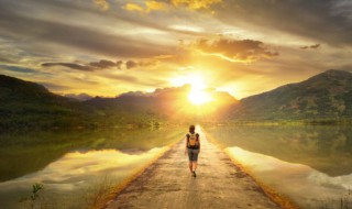 福建旅游景点有哪些 好玩 福建必去景点推荐