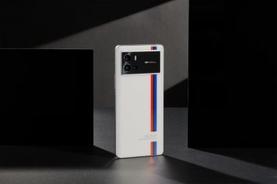 买手机建议买哪个品牌分析 哪款手机性价比高值得购买