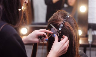 发旋位置有什么讲究 发旋位置的说法