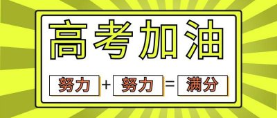 高考100天逆袭计划 高考倒计时100天黑马计划