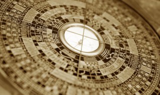 堂口放什么法器最好 仙门堂口常用的法器介绍